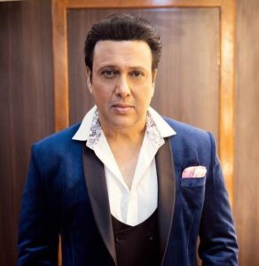 govinda-accidentally-shot-hospitalized
