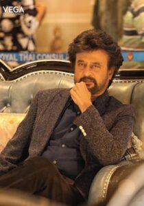 Rajinikanth_photo