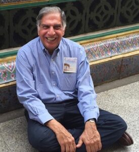 ratan_tata